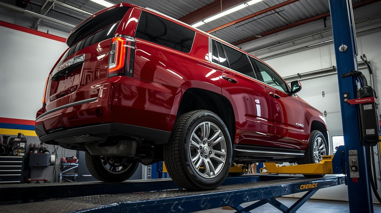 Premiere Performance & Service Center in Plainfield, IL