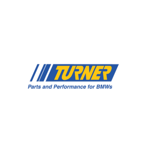 Turner Motorsports