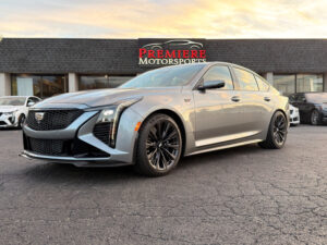 Used-2025-Cadillac-CT5-V-Blackwing-w-Precision-Pkg-MSRP-138K-1762199761